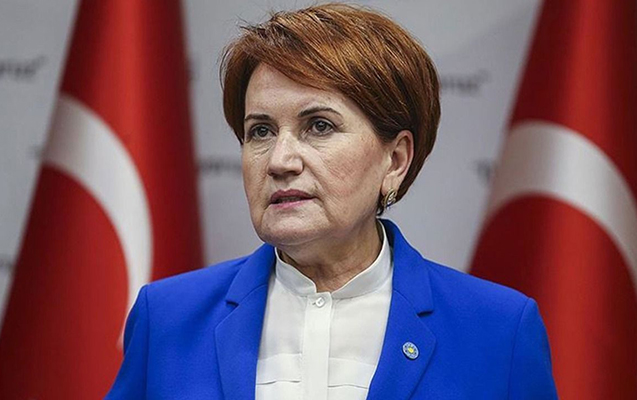 aksenerin-qerarindan-sonra-partiyasinda-istefalar-artir
