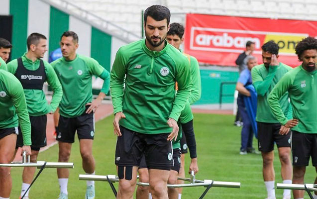 mahir-emrelinin-komandasi-cezalandirildi