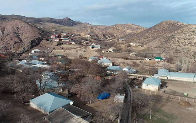 tovuzun-7-kendinin-icmeli-su-techizati-yaxsilasdirilir