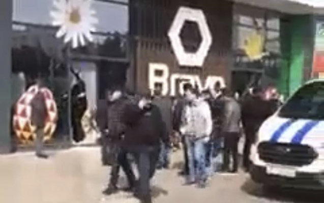 bravodan-hadise-ile-bagli-aciqlama