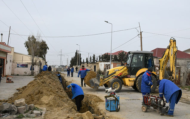 abseronda-abadliq-temizlik-isleri-davam-etdirilir