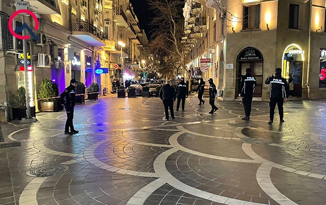 polis-terefinden-mehv-edilen-sexsin-kimliyi-aciqlandi