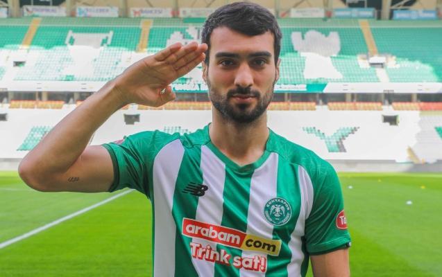mahir-emreli-bu-gun-debut-ede-biler