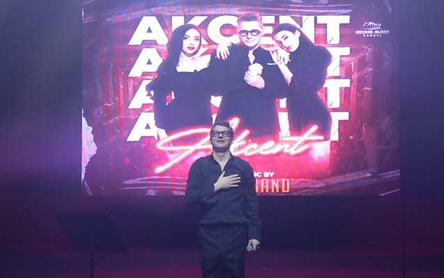 akcent-bakida-konsert-verdi