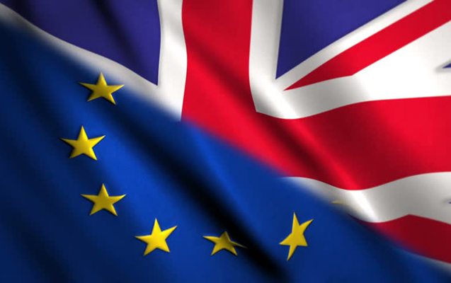 britaniya-ve-ai-arasinda-qaz-elaqesi-muveqqeti-dayandirildi