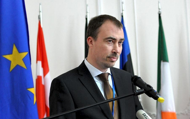 toivo-klaar-azerbaycana-sefere-gelib