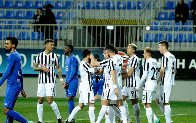 neftci-4-qarabag-3-qolla-qelebe-qazandi