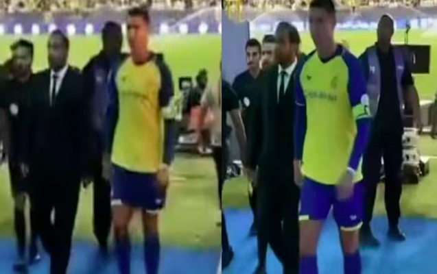 ronaldodan-messi-en-yaxsidir-deyen-usaga-maraqli-cavab