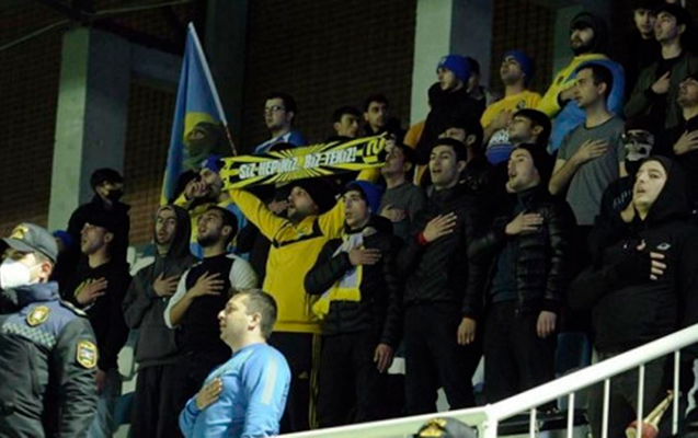 azarkeslerin-soyuslerine-gore-klublar-cezalandi