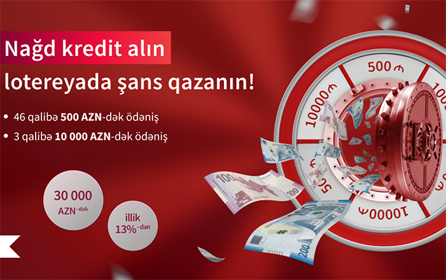 kapital-bank-terefinden-krediti-odenilecek-musteriler-mueyyen-olundu