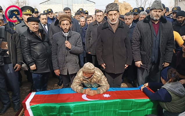sehid-esqin-huseynov-defn-olundu