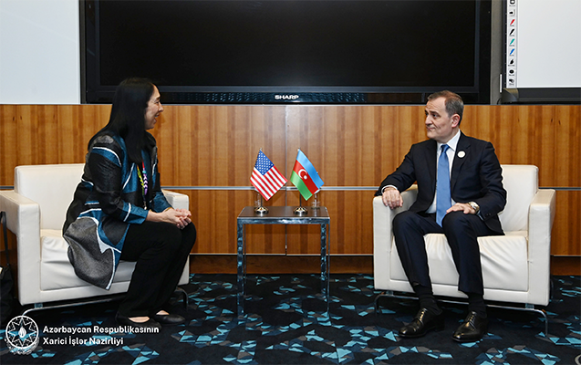 ceyhun-bayramov-blinkenin-komekcisi-ile-gorusdu