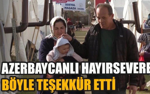 azerbaycandan-yardim-paketi-gonderen-sexse-zeng-vurdu