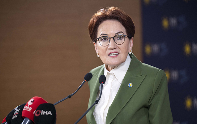 meral-aksener-altili-masaya-qayitdi