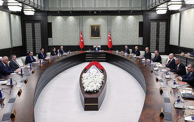 erdogan-nazirler-kabinetini-topladi