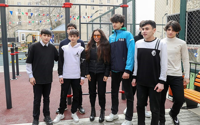 leyla-eliyeva-novbeti-abadlasdirilmis-heyetin-acilisinda