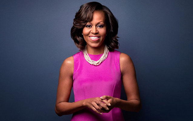 misel-obama-prezidentliye-namized-ola-biler
