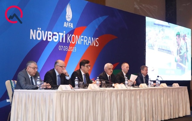 affa-bir-ile-bu-qeder-xercleyib