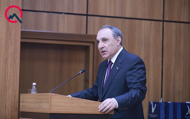 31-qadin-mustentiq-vezifesine-teyin-edilib