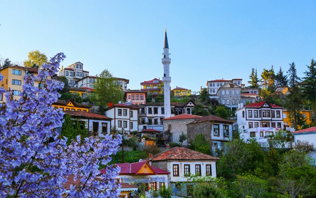 bakidan-turkiyenin-bu-seherine-de-reysler-acilir