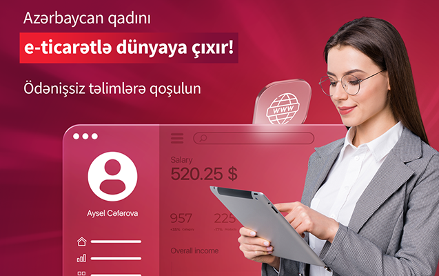 -kapital-bank-
