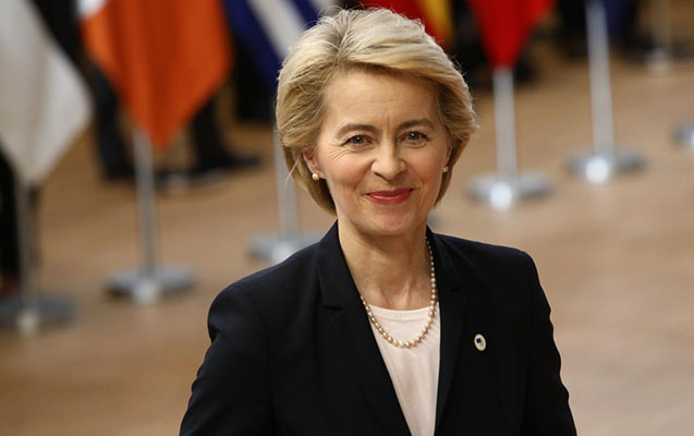 ursula-von-der-leyen-nato-nun-yeni-bas-katibi-ola-biler