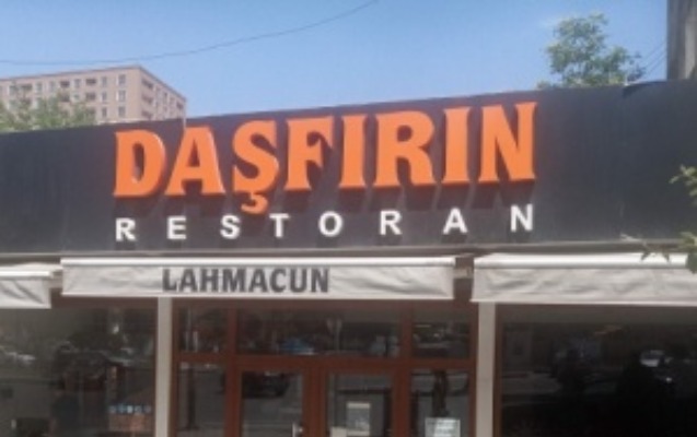 bezi-restoran-ve-marketlerde-noqsanlar-askarlandi