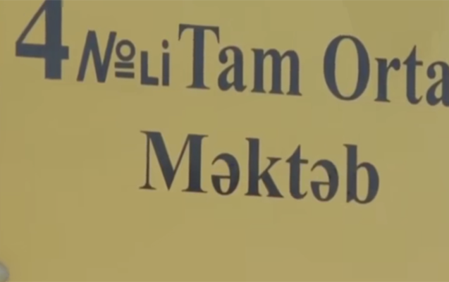 muellimin-sagirde-ceza-olaraq-doseme-sildirmesi-xeberine