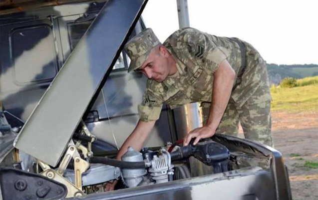 mudafie-nazirliyinin-surucu-ixtisasi-uzre-kursa-qebulu-davam-edir