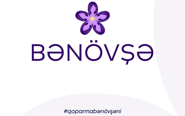 baku-electronics-benovse-layihesine-start-verdi