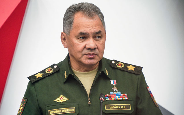 baxmutun-nezarete-alinmasi-davam-edir