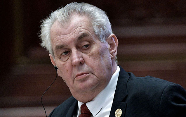 milos-zeman-cexiya-prezidenti-postundan-gedir