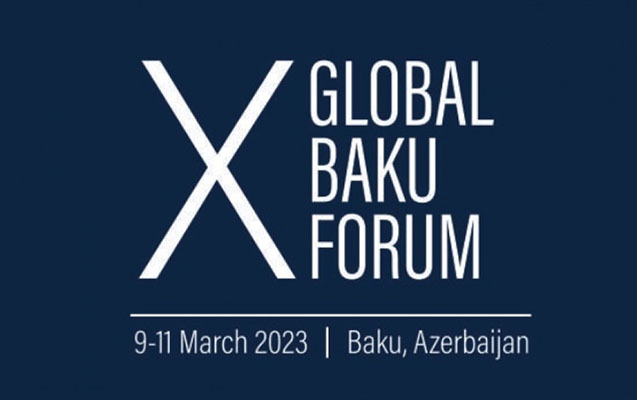 qlobal-baki-forumu-muxtelif-tereflerin-fikirlerini-toplayan-inkluziv-platformaya-cevrilib