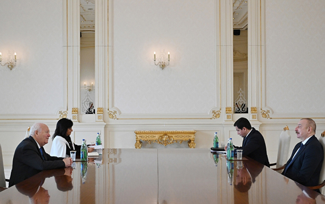 azerbaycan-qosulmama-herekatina-sedrlik-dovrunde-cox-yaxsi-irs-qoyub
