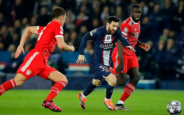 milan-ve-bayern-de-14-finalda
