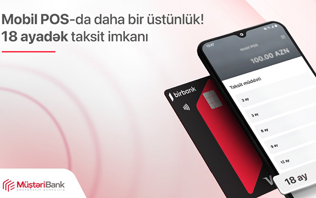 kapital-bank-in-mobil-pos-xidmetine-yeni-taksit-funksiyasi-elave-olundu