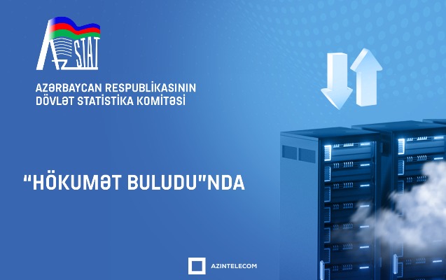 dovlet-statistika-komitesi-butun-informasiya-sistemlerini-hokumet-buluduna-kocurub