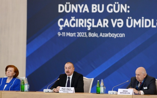 biz-her-zaman-etibarli-terefdas-olmusuq
