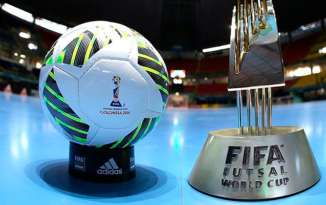 azerbaycan-elit-raunda-birbasa-vesiqe-qazandi