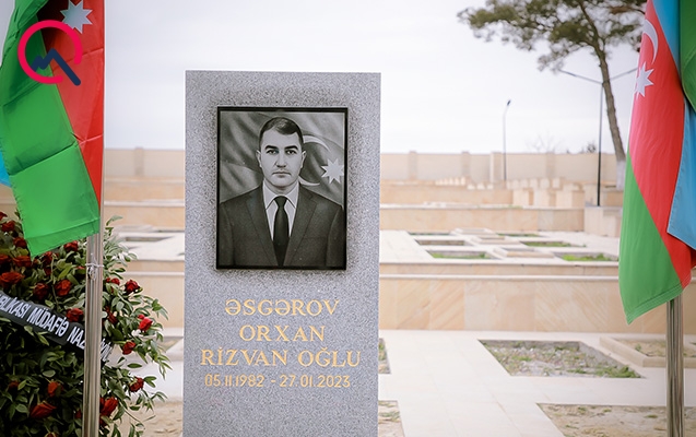 orxan-esgerovun-olumunden-40-gun-otur