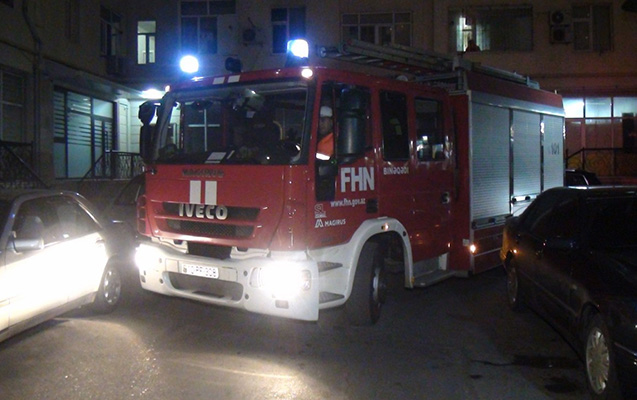 fhn-serti-yangin-telimi-kecirdi