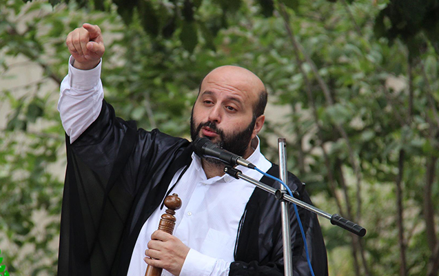 seyx-serdarin-ev-dustaqligina-buraxilmasi-istenildi