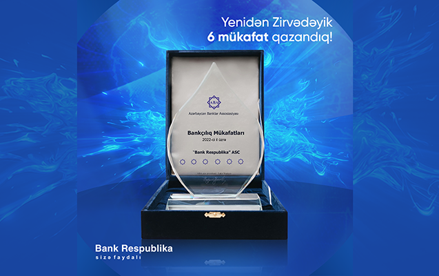 bank-respublika-yeniden-zirvede-6-mukafat