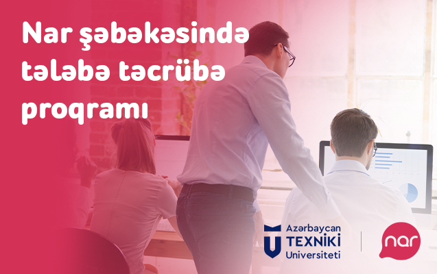 genc-it-mutexessisleri-nar-sebekesinde-tecrube-kecir