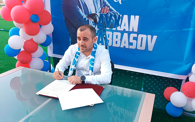 ayxan-abbasov-daha-3-il-turan-tovuzda