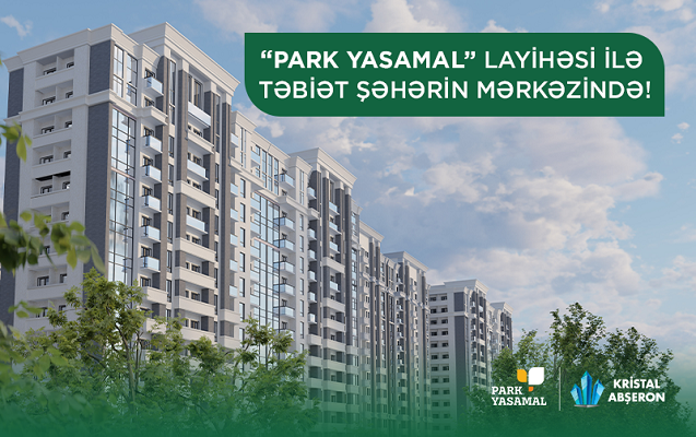 penceresi-tebiete-acilan-menziller-park-yasamalda