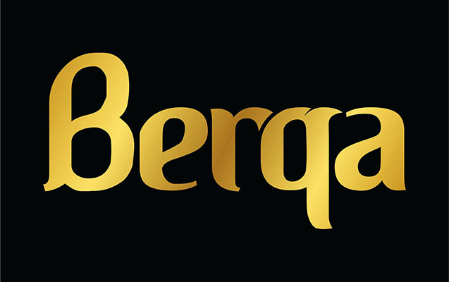 berqa-ile-xos-ehval-konserti