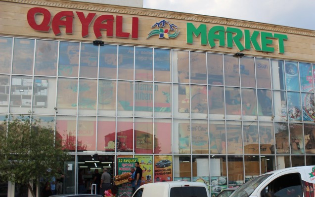 bu-market-ve-kafelerde-noqsanlar-askarlandi