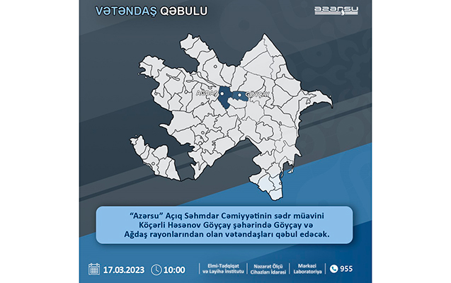 azersu-rehberliyi-qebul-kecirecek