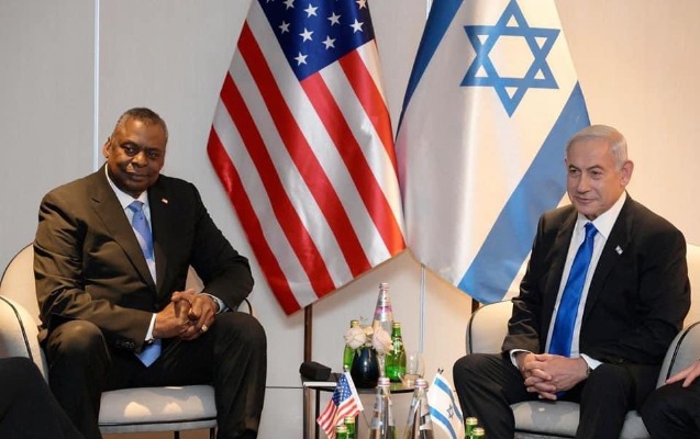 abs-nin-mudafie-naziri-israile-getdi